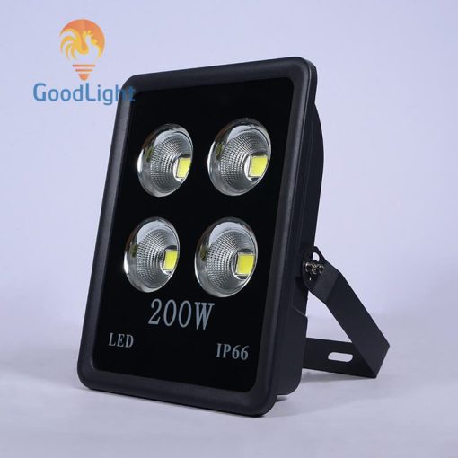 Đèn Pha Led Ly 200W P09