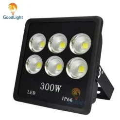 Đèn Pha Led Ly 300w P09-300