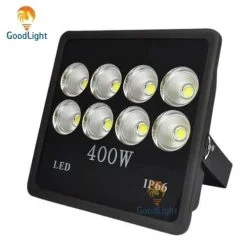 Đèn Pha Led Ly 400w P09-400