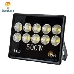 Đèn Pha Led Ly 500w P09-500