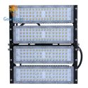 Đèn Pha Led Module 200w P15 11 Đèn Pha Led Modul 200W P15