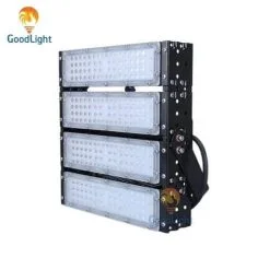 Đèn Pha Led Modul 200w P15-200