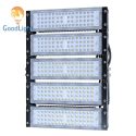 Đèn Pha Led Module 250W P15 10 Đèn Pha Led Modul 250W P15
