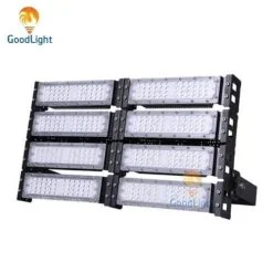 Đèn Pha Led Modul 400w P15-400