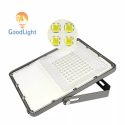 Đèn Pha Led Năng Lượng Mặt Trời 100W NP05-100 13 Chip Led Của Đèn Pha Led Năng Lượng Mặt Trời 100W Np05-100