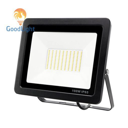 Đèn Pha Led Smd 100W P16