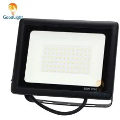 đèn pha led smd 150w
