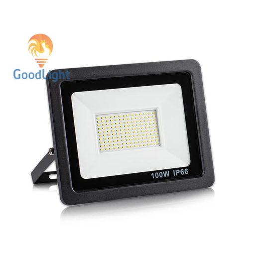 Đèn Pha Led Smd 200W P01