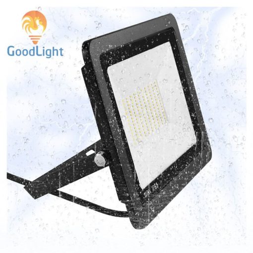 Đèn Pha Led Smd 30W P16