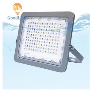 Đèn pha led thấu kính 100W P21 Chống nước