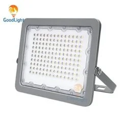 đèn pha led thấu kính 200w