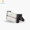 Den-Pha-Module-100W-P15