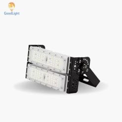den-pha-module-100w-p15