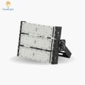 den-pha-module-150w-p15