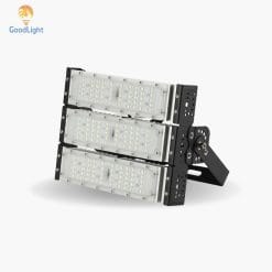 den-pha-module-150w-p15