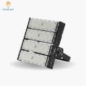 Đèn Pha Led Module 200w P15 1 Den-Pha-Module-200W-P15