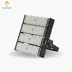 den-pha-module-200w-p15