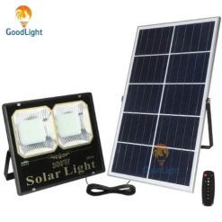 Den Pha Nang Luong Mạt Troi 200W Ts200