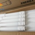Đèn Tuýp Led 0.6M 12W T01