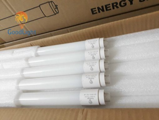 Đèn Tuýp Led 0.6M 12W T01
