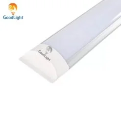 đèn tuýp led bán nguyệt 1m2 60w