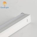 Đèn Tuýp Led Liền Máng 24W T05 12 Đèn Tuýp Led Liền Máng 24W T05-02