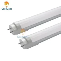 đèn tuýp led nhôm nhựa 1m2 20w