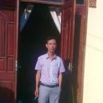 Đèn Led Sân Bóng 70 Dinh Vu Phung 20200511083138