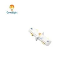 Khớp Nối Thanh Ray Chữ I