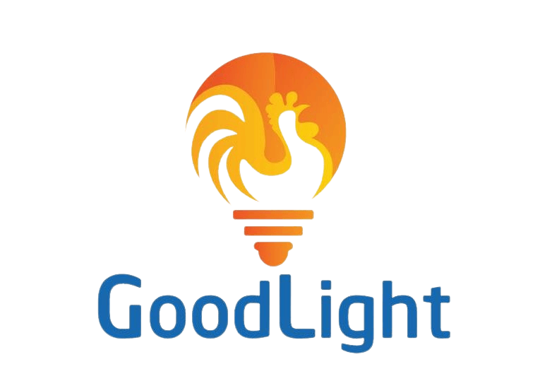 Đèn Led Goodlight