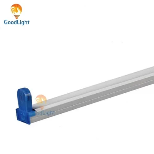 Máng Đèn Tuýp Led 1M2 Đơn