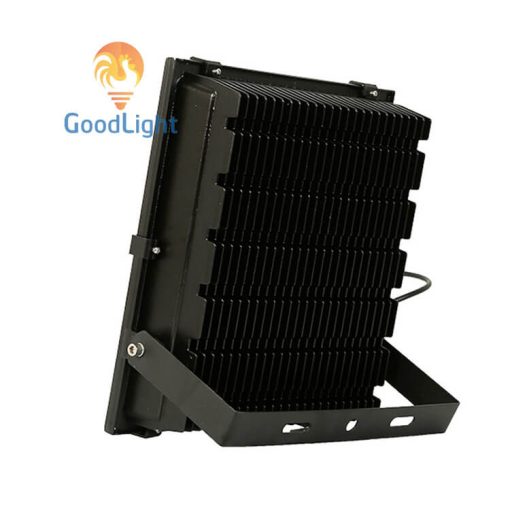 Mặt Sau Đèn Pha Led 5054 300W P01