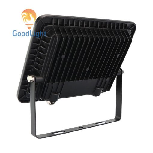 Mặt Sau Đèn Pha Led Sdm 150W P16