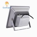 Đèn Pha Led COB 50W P03 14 Thiết Kế Đèn Pha Led Cob 50W P03
