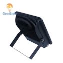 Đèn Pha Led Ly 400w P09 13 Đèn Pha Led Ly 400W P09-02