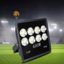 Đèn Pha Led Ly 100w P09-100 13 Ứng Dụng Đèn Pha Led Ly 100W P01
