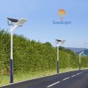 Đèn Đường Năng Lượng Mặt Trời 200W K200 20 Ứng Dụng Của Đèn Đường Năng Lượng Mặt Trời 200W K200