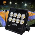 Đèn Pha Led Ly 300w P09 13 Ứng Dụng Đèn Pha Led Ly 300W P09