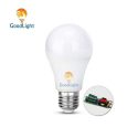 Bóng Đèn Led Bulb Kín Nước 12W B06 22 Bóng Đèn Led Bulb Kín Nước 3W B06
