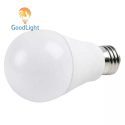 Bóng Đèn Led Bulb Kín Nước 7W B06 15 Bóng Đèn Led Bulb Kín Nước B06