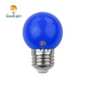 Bóng Đèn Led Chanh 3w 13 Bóng Đèn Led Chanh 3W