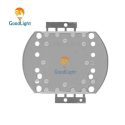 Chip Led Sanan 8 Chip Led Sanan