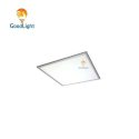 Đèn Led Panel 300x1200 48W PN1-48 11 Đèn Led Panel 300X300 24W Pn01