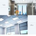 Đèn Led Panel 300x1200 48W PN1-48 13 Den Led Panel 300X300 300X600 600X600 300X1200 24W 36W 48W 96W 1