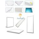Đèn Led Panel 300x1200 48W PN1-48 14 Đèn Led Panel