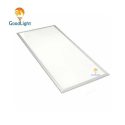 Đèn Led Panel 300x600 36W PN1-36 15 Đèn Led Panel 300X600 36W Pn01