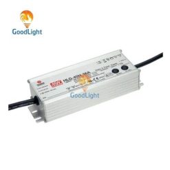 Nguồn led Meanwell HLG-40H-54A (40.50W/54V/0.75A)