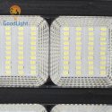Chip Led Smd Đèn Đường Năng Lượng Mặt Trời Liền Thể 360W Nd02