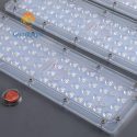 Chip Led Đèn Đường Năng Lượng Mặt Trời Liền Thể 400W Nd10