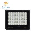 Đèn Pha Led Năng Lượng Mặt Trời 150W NP07-150 11 Đèn Pha Led Năng Lượng Mặt Trời 150W Np07-150